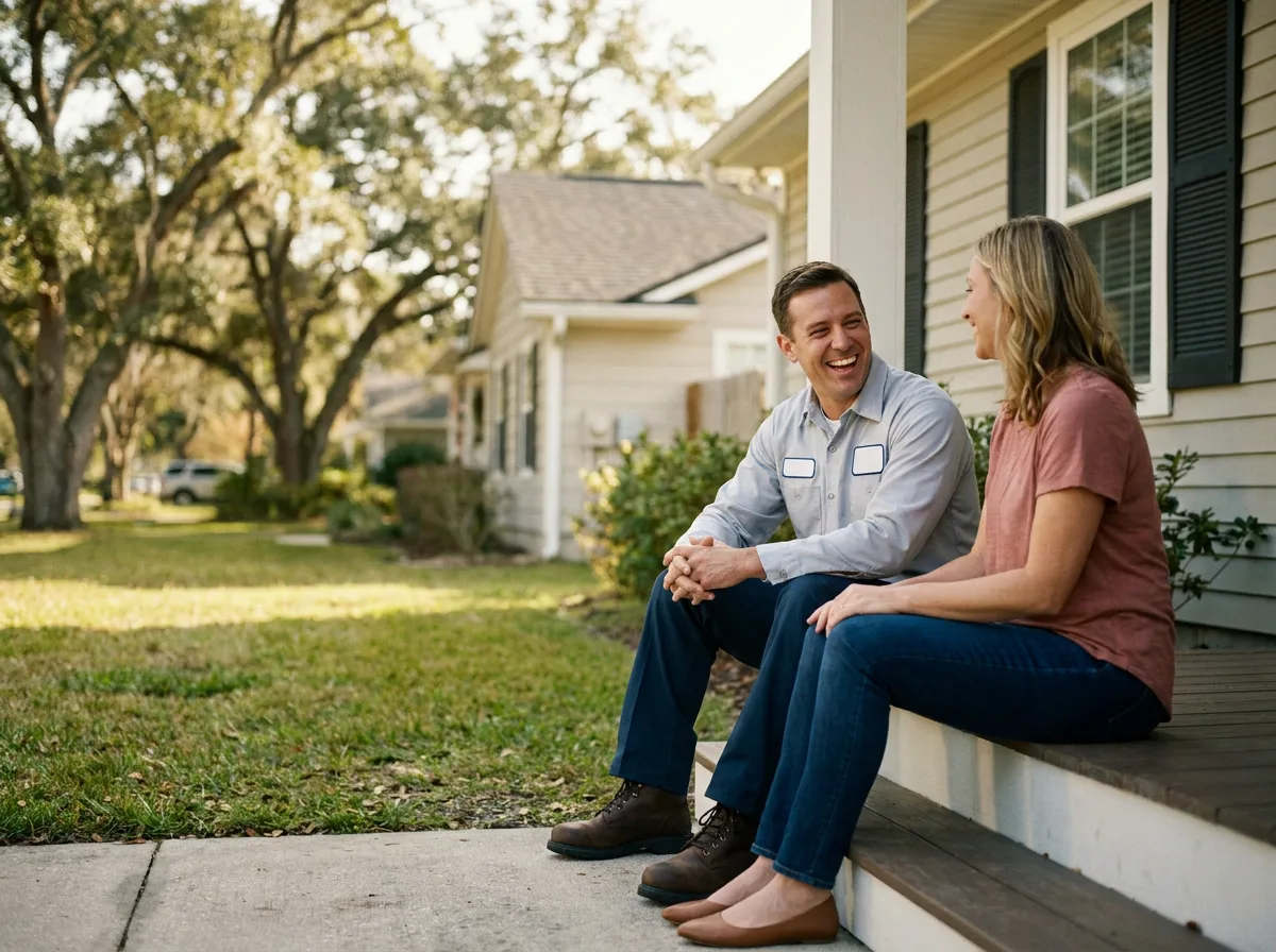 Septic tank pumping FAQs for Sentinel, OK